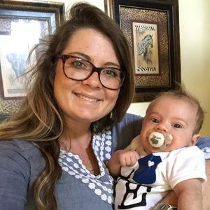 Meet your Posher, Sydney